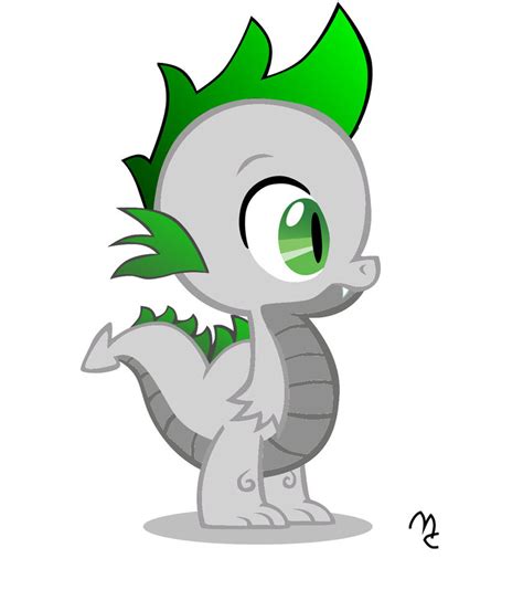 Free Baby Dragons, Download Free Baby Dragons png images, Free ClipArts on Clipart Library