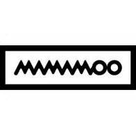 Mamamoo logo vector - Logovector.net