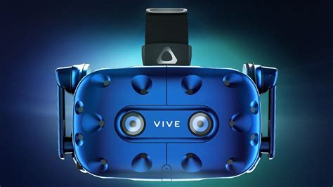 Best HTC Vive and HTC Vive Pro games: top games to get the most out of your headset | TechRadar