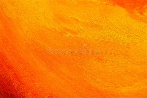 Abstract Orange Background or Red Background with Bright Colorful Background with Vintage Grunge ...