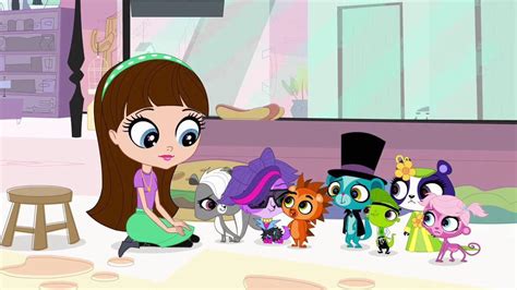 Top 10 Season 1 Littlest Pet Shop Episodes by SofiaBlythe2014 on DeviantArt