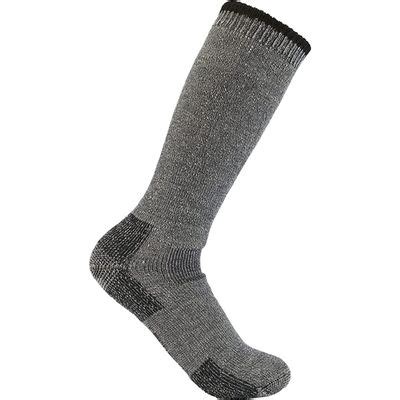 15 Best Winter Socks For Men: Warm Feet In 2024 | FashionBeans