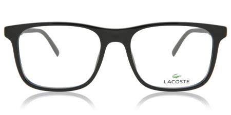 Lacoste Glasses | SmartBuyGlasses Canada