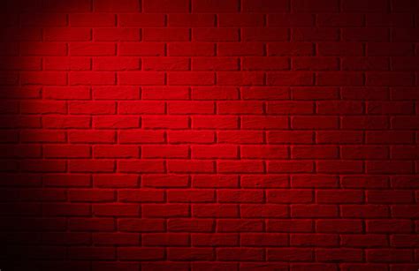 Details 100 red brick wall background - Abzlocal.mx