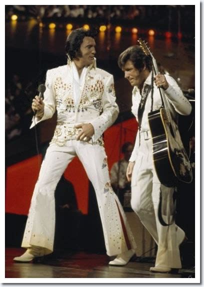 January 14 – Events – Today in Elvis Presley History – Elvis Presley