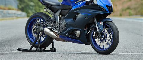 Details more than 157 wallpaper yamaha super hot - 3tdesign.edu.vn