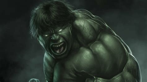 Free Hulk Wallpaper Downloads, [200+] Hulk Wallpapers for FREE | Wallpapers.com