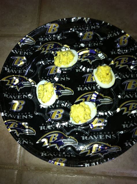 Deviled Egg Plate - Clear Glass Plate for Serving Devilled Eggs