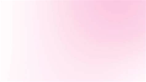 Soft pink gradient white background Images - Search Images on Everypixel