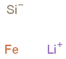 Ferric oxide 1309-37-1 wiki