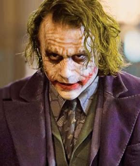 Joker (The Dark Knight) - Wikipedia