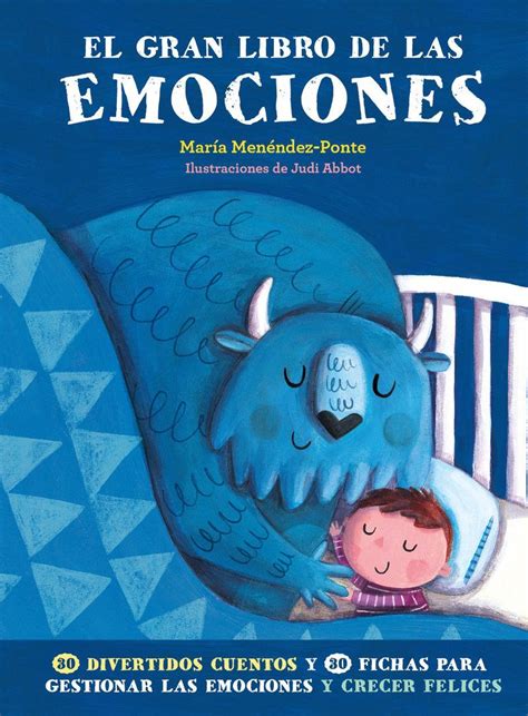 Los mejores libros para regalar a niños de 6 a 12 años