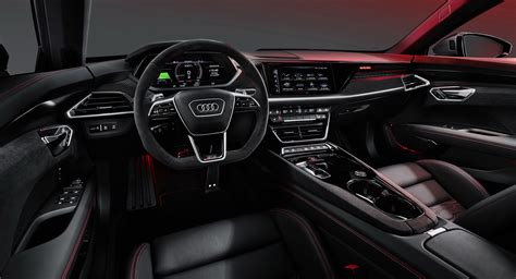 2023 Audi A4 Avant hakkında beklenenler ve bilinenler - Hardware Plus - HWP