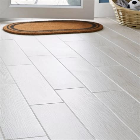 Mat Tile Flooring – Flooring Tips