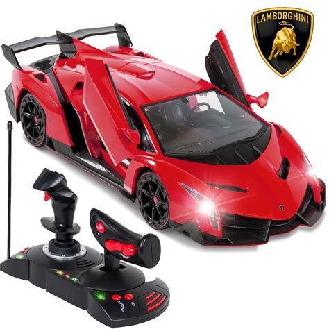 Cheap RC Cars For Sale Fast And Fun | RC Rank