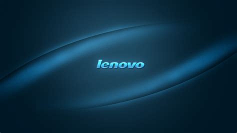 Lenovo Wallpaper 1080P - WallpaperSafari