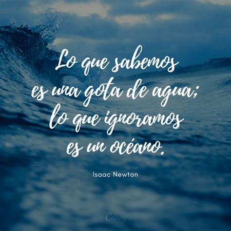 Frases de reflexión para compartir con amigos - Canva