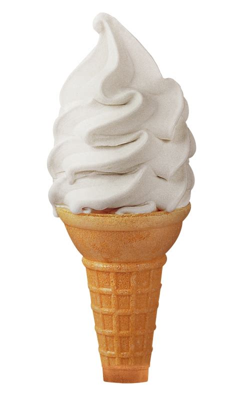 Carvel: Free Soft Serve Kids' Ice Cream Cone {07/15} - The Coupon Challenge