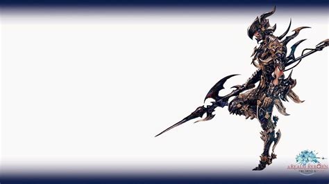 Dragoon Wallpapers - Wallpaper Cave