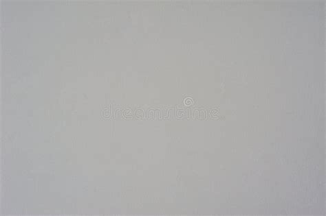 Empty Textured Wall Covered with Grey Paint Stock Photo - Image of ...