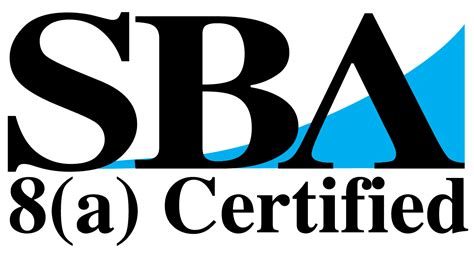 Magnum Multimedia | SBA 8(a) Certified