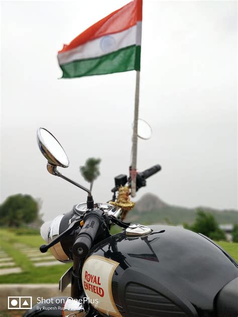 Ktm Bikes Images In Indian Flag - Infoupdate.org