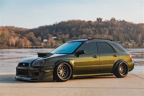 Subaru-WRX-STI-Wagon-2 - S3 Magazine