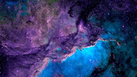 Nebulosa Wallpapers - Wallpaper Cave