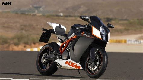 KTM Bike Wallpapers - Wallpaper Cave