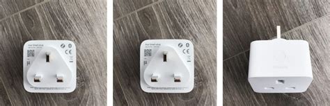 Philips Hue Smart Plug User Review