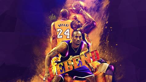 🔥 [90+] NBA 2K Wallpapers | WallpaperSafari