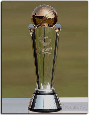 Todays News | Sports | Employment | Results |Tutorials | Galaries : ICC Champions Trophy 2013 ...