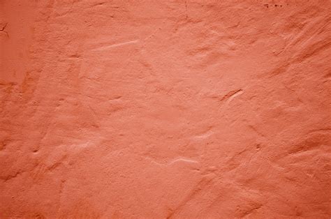 Free photo: Red wall texture - Brick, Concrete, Grunge - Free Download - Jooinn