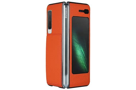 The Best Samsung Galaxy Fold Cases and Covers | Digital Trends