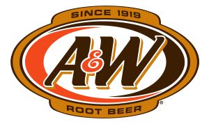 a-w-root-beer-logo - USA Soda