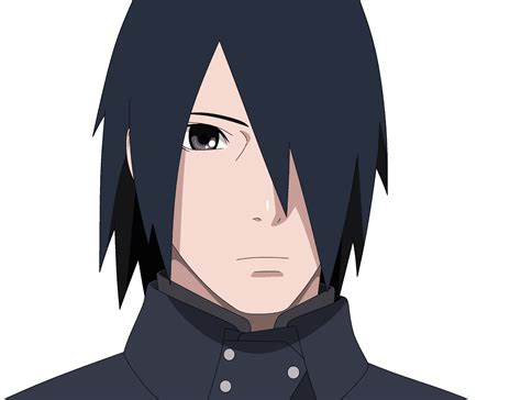 Sasuke Hair Png - Best Hairstyles Ideas for Women and Men in 2023