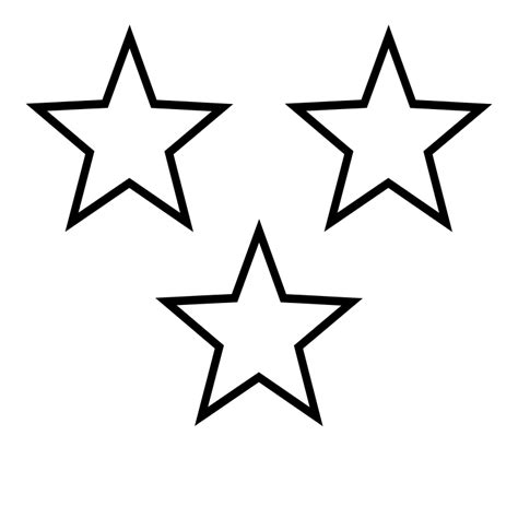 Star White Clip art - Pictures Of White Stars png download - 768*768 - Free Transparent Star png ...