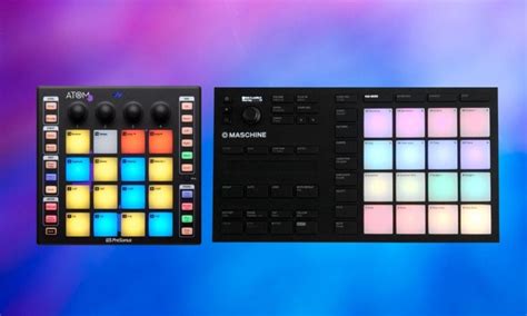 6 Best MIDI Drum Pads for Beat Making (2024)