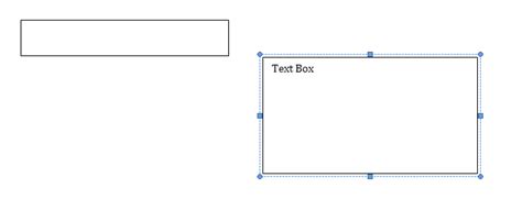 windows - Create draggable text box for each line of text - Software Recommendations Stack Exchange