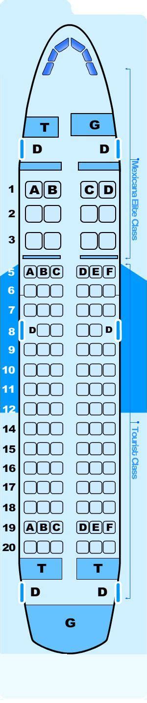 Seat Map Airbus A318 100 Air France Best Seats In Plane | Porn Sex Picture