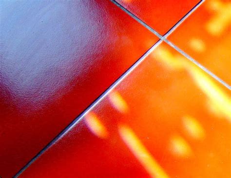 Installing and Grouting Tile: Tips and Tricks - Tile Pro Depot