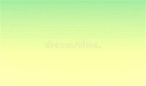 Light Green Gradient Background Stock Illustration - Illustration of gradient, colors: 267510784