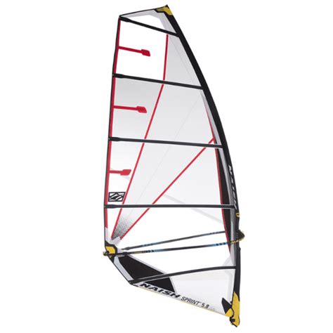 Category: Windsurfing