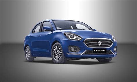 Swift Dzire Exterior Accessories : Maruti Dzire Exteriors Interiors ...