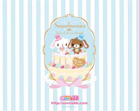 Sugarbunnies Wallpapers - Top Free Sugarbunnies Backgrounds ...