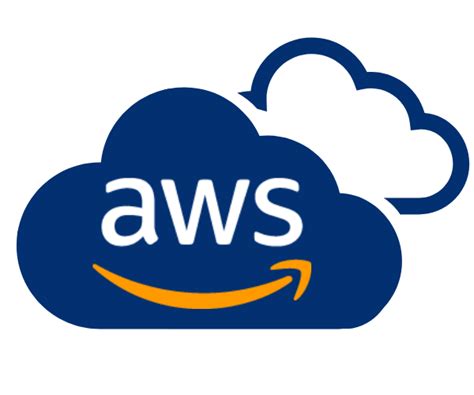 Cloud Service Management Aws Cloud Logo Png Aws Logo Transparent Free Transparent Png Images ...