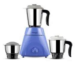 Butterfly Mixer Grinder - Latest Price, Dealers & Retailers in India