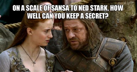 Game of Thrones: 10 Ned Stark Memes That Will Have You Cry-Laughing