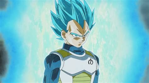 Vegeta Wallpapers - Top Free Vegeta Backgrounds - WallpaperAccess