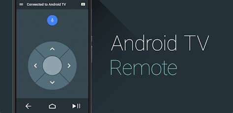 Android TV Remote Control for PC - How to Install on Windows PC, Mac